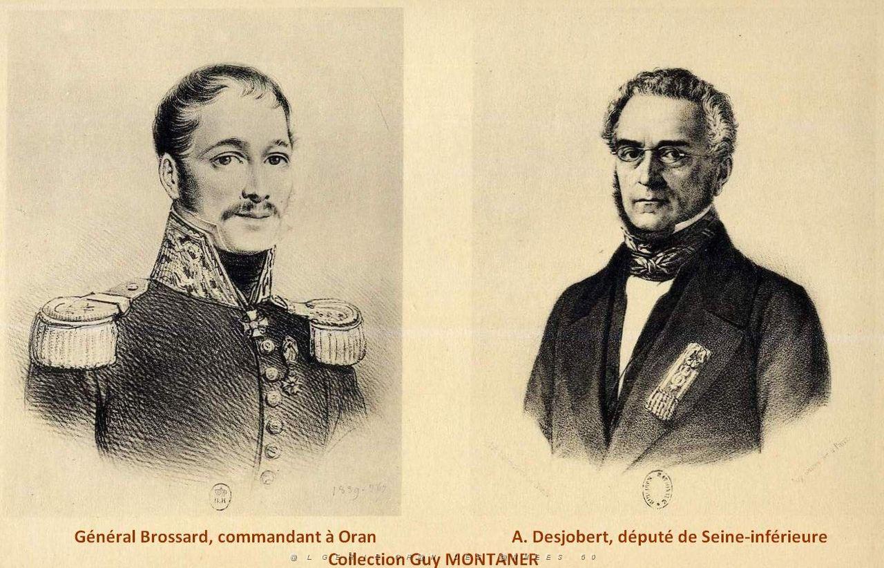 iconographie 438.jpg